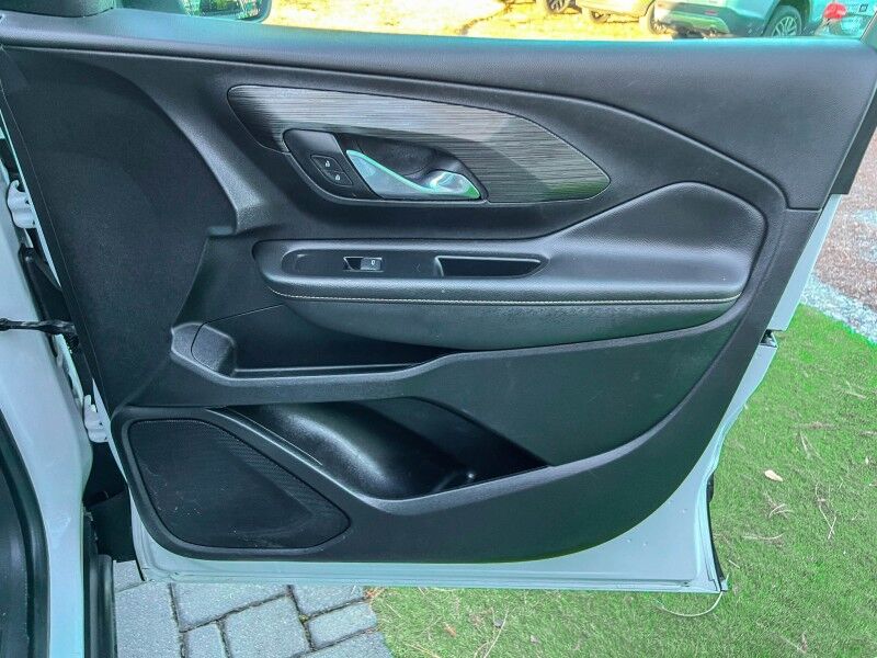 2019 GMC Terrain SLT Wilmington NC