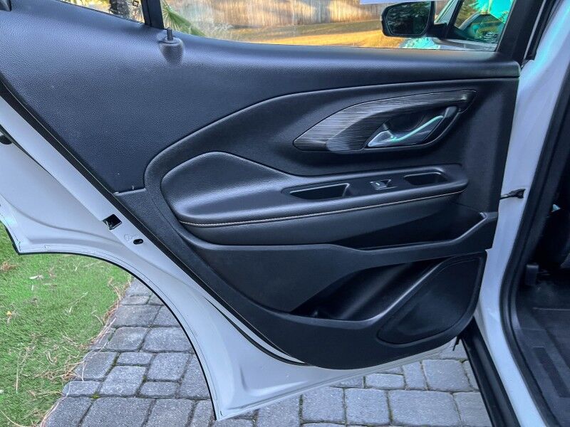 2019 GMC Terrain SLT Wilmington NC