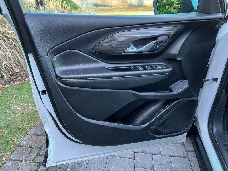 2019 GMC Terrain SLT Wilmington NC