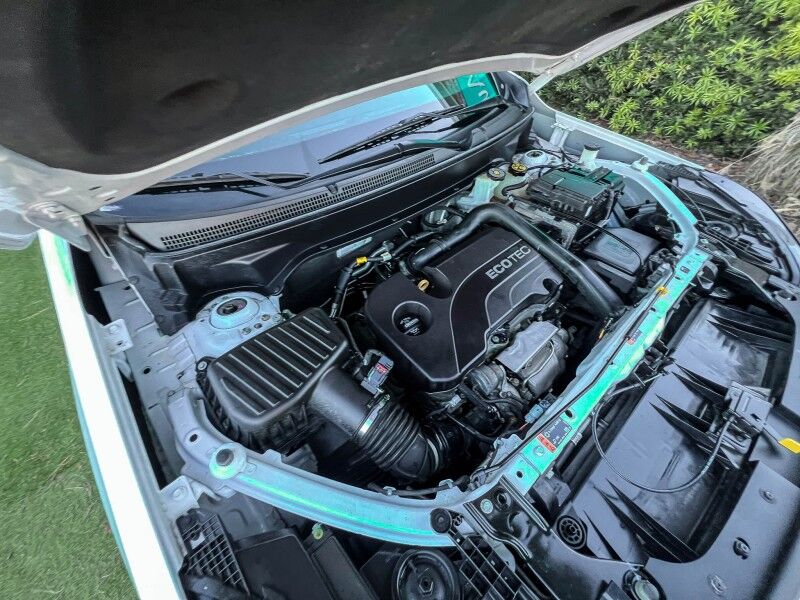 2019 GMC Terrain SLT Wilmington NC