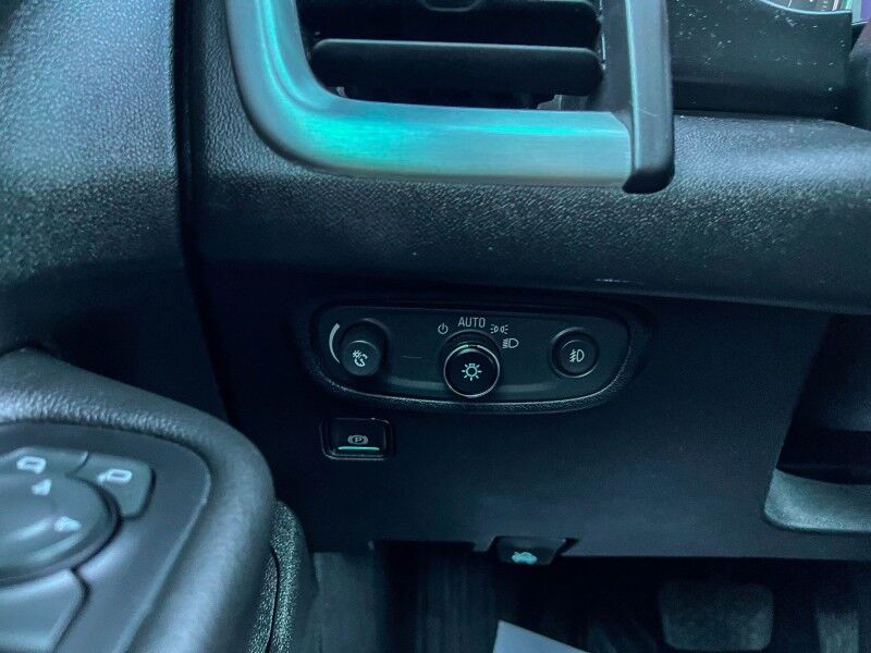 2019 GMC Terrain SLT Wilmington NC