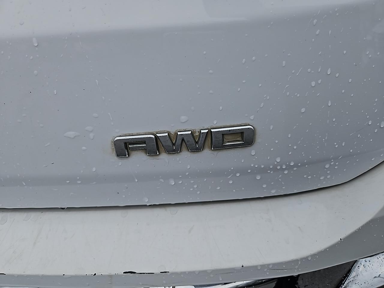 2019 GMC Terrain SLT Waldorf MD