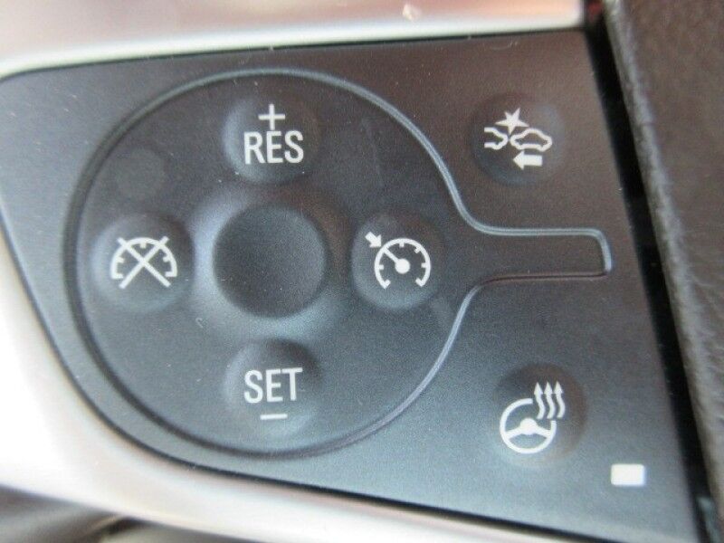 2019 GMC Yukon 2WD 4dr SLT Saint George SC