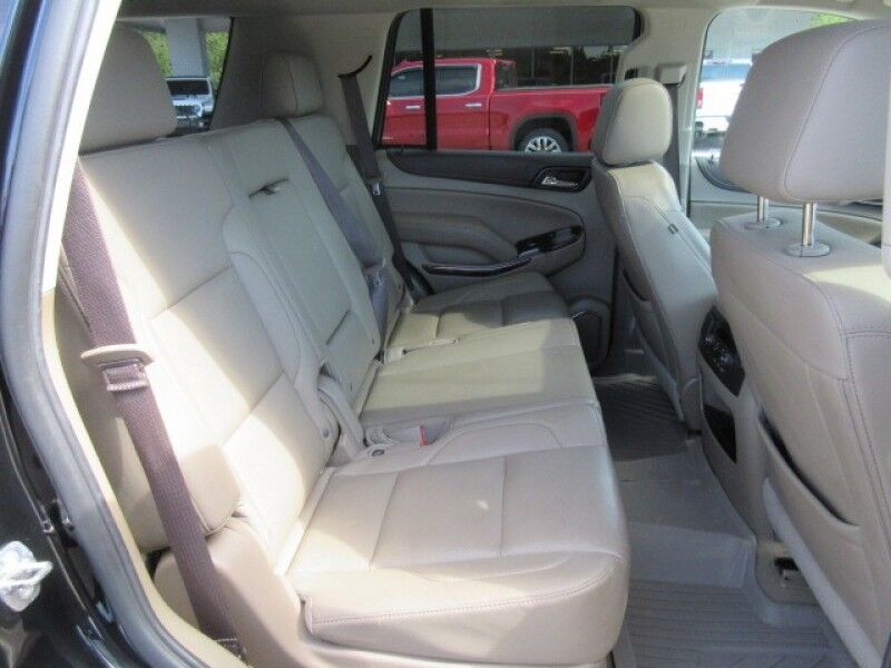 2019 GMC Yukon 2WD 4dr SLT Saint George SC