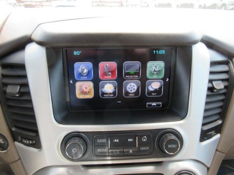 2019 GMC Yukon 2WD 4dr SLT Saint George SC