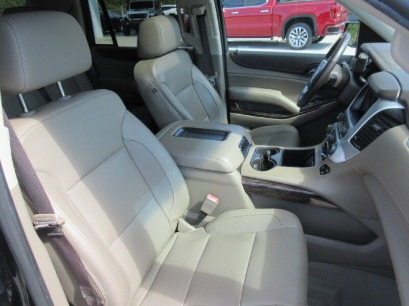 2019 GMC Yukon 2WD 4dr SLT Saint George SC