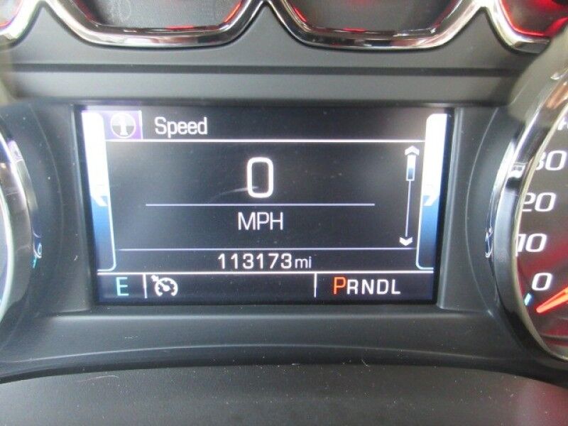 2019 GMC Yukon 2WD 4dr SLT Saint George SC