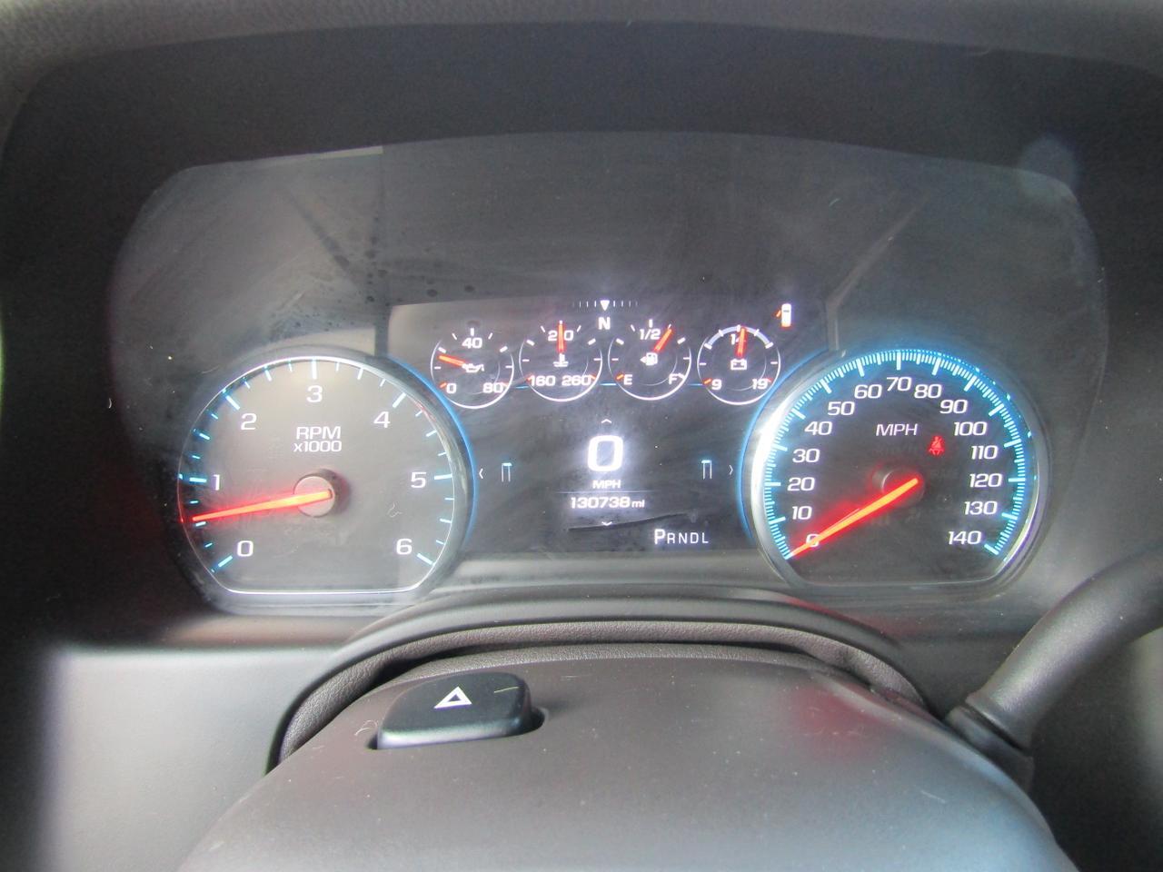 2019 GMC Yukon 4WD 4dr Denali Grand Prairie TX