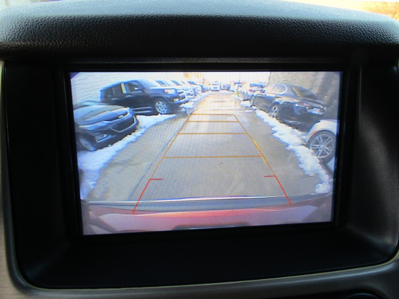 2019 GMC Yukon 4WD 4dr Denali Grand Prairie TX