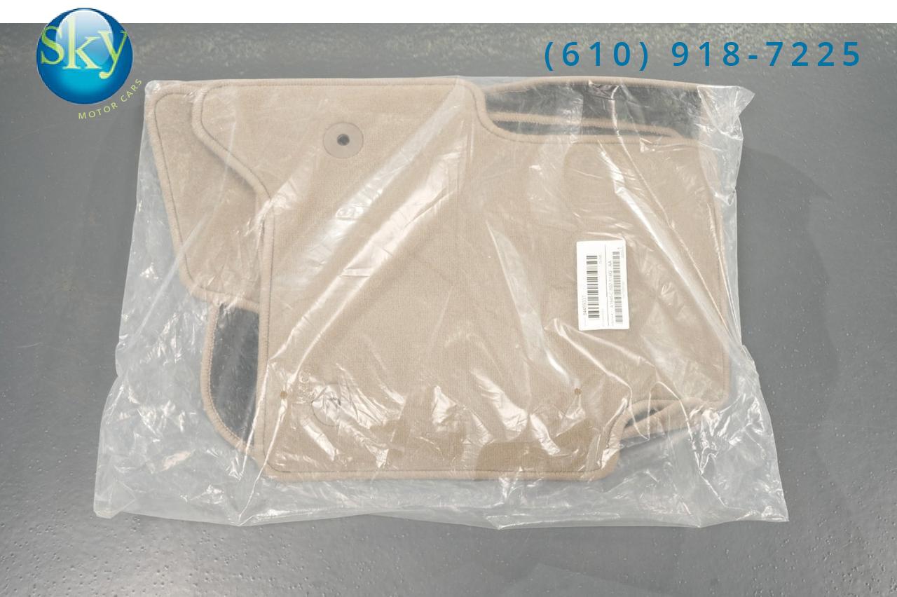 2019 GMC Yukon 4WD Denali 7-PASSENGER REAR ENTERTAINMENT West Chester PA