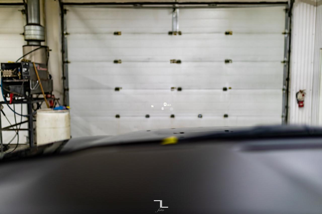 2019 GMC Yukon AWD Denali Leather Roof Nav BCam Red Deer AB