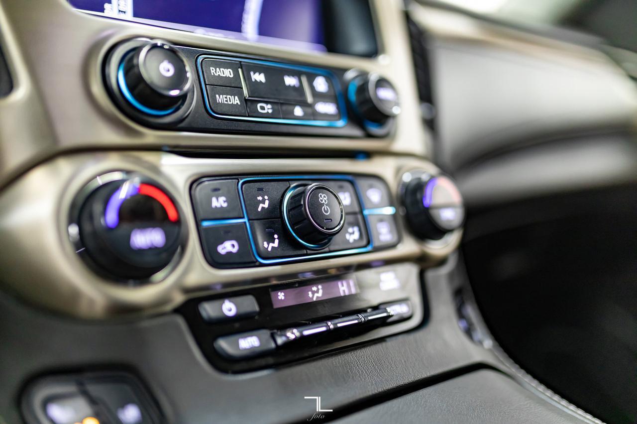 2019 GMC Yukon AWD Denali Leather Roof Nav BCam Red Deer AB