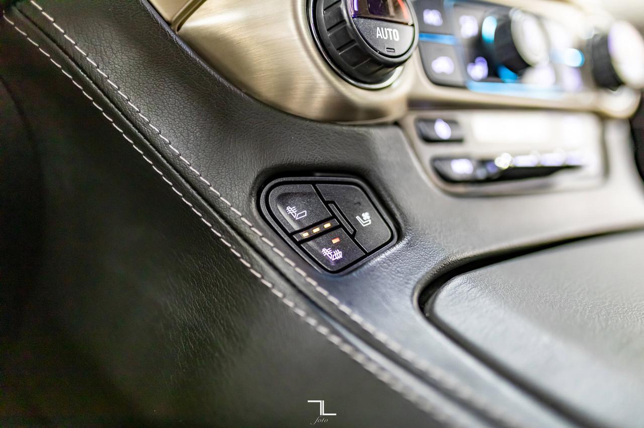 2019 GMC Yukon AWD Denali Leather Roof Nav BCam Red Deer AB