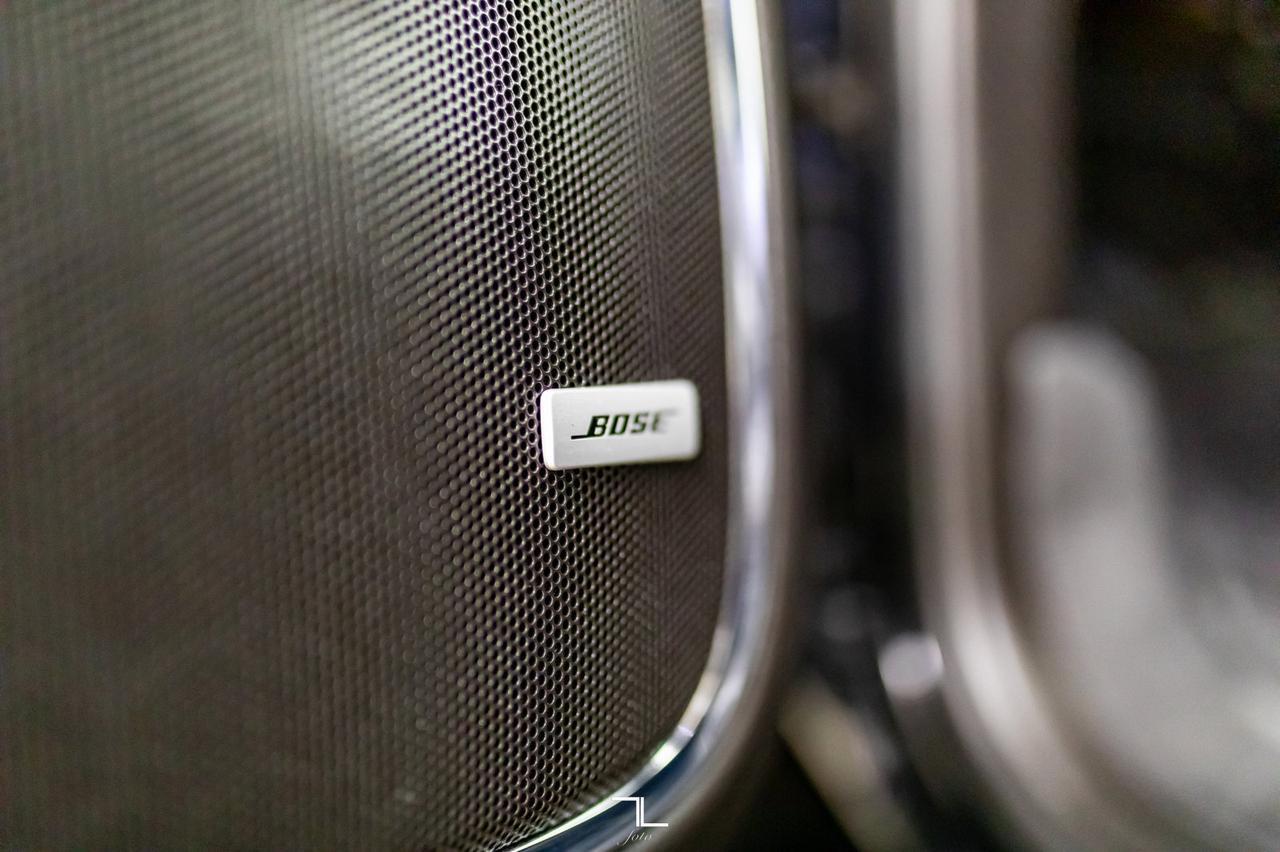 2019 GMC Yukon AWD Denali Leather Roof Nav BCam Red Deer AB