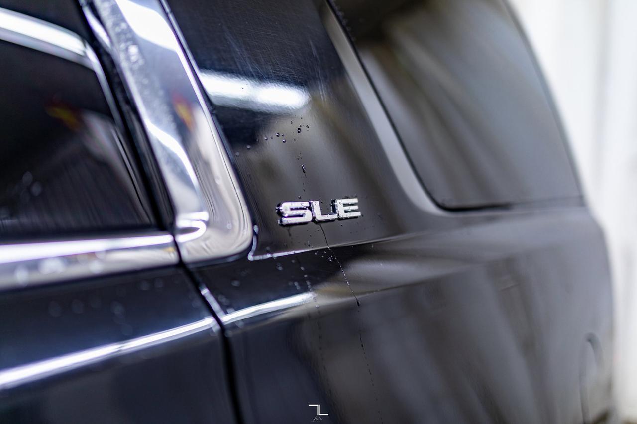 2019 GMC Yukon AWD SLE BCam Red Deer AB