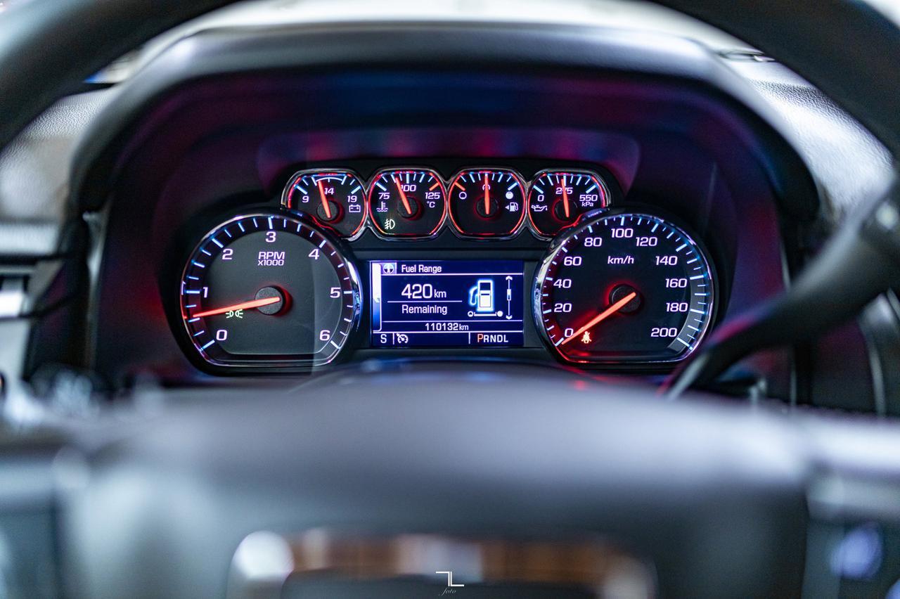 2019 GMC Yukon AWD SLE BCam Red Deer AB