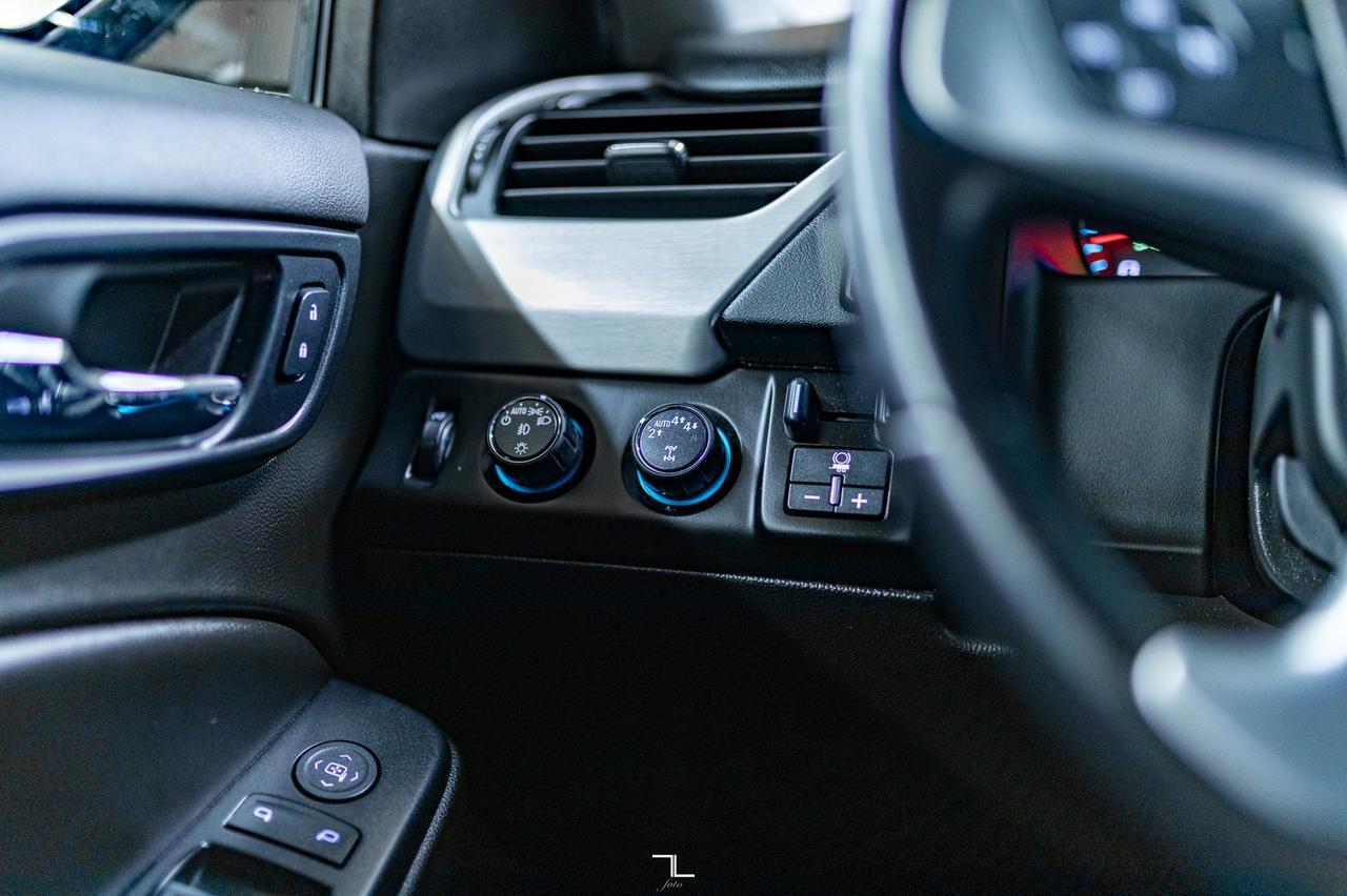 2019 GMC Yukon AWD SLE BCam Red Deer AB