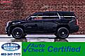 2019 GMC Yukon AWD SLE BCam