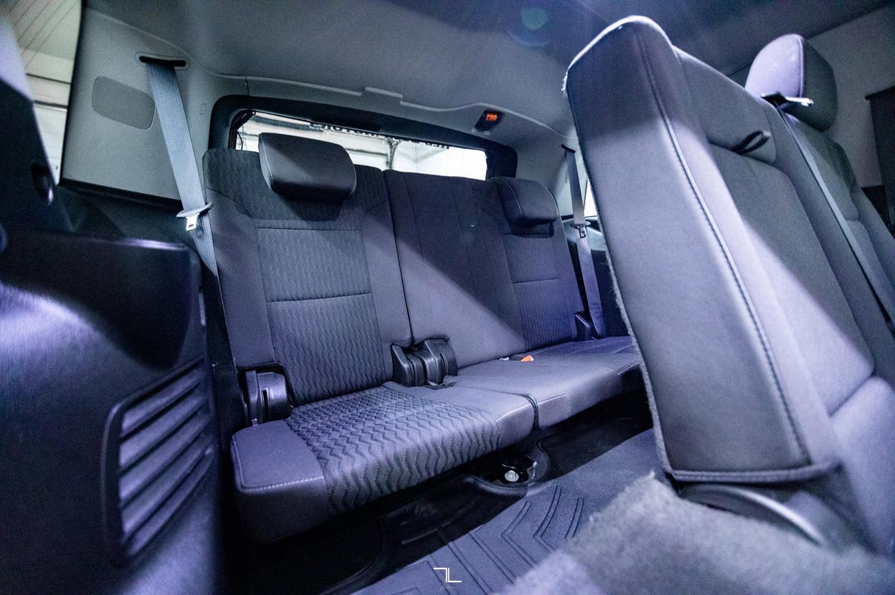 2019 GMC Yukon AWD SLE BCam Red Deer AB