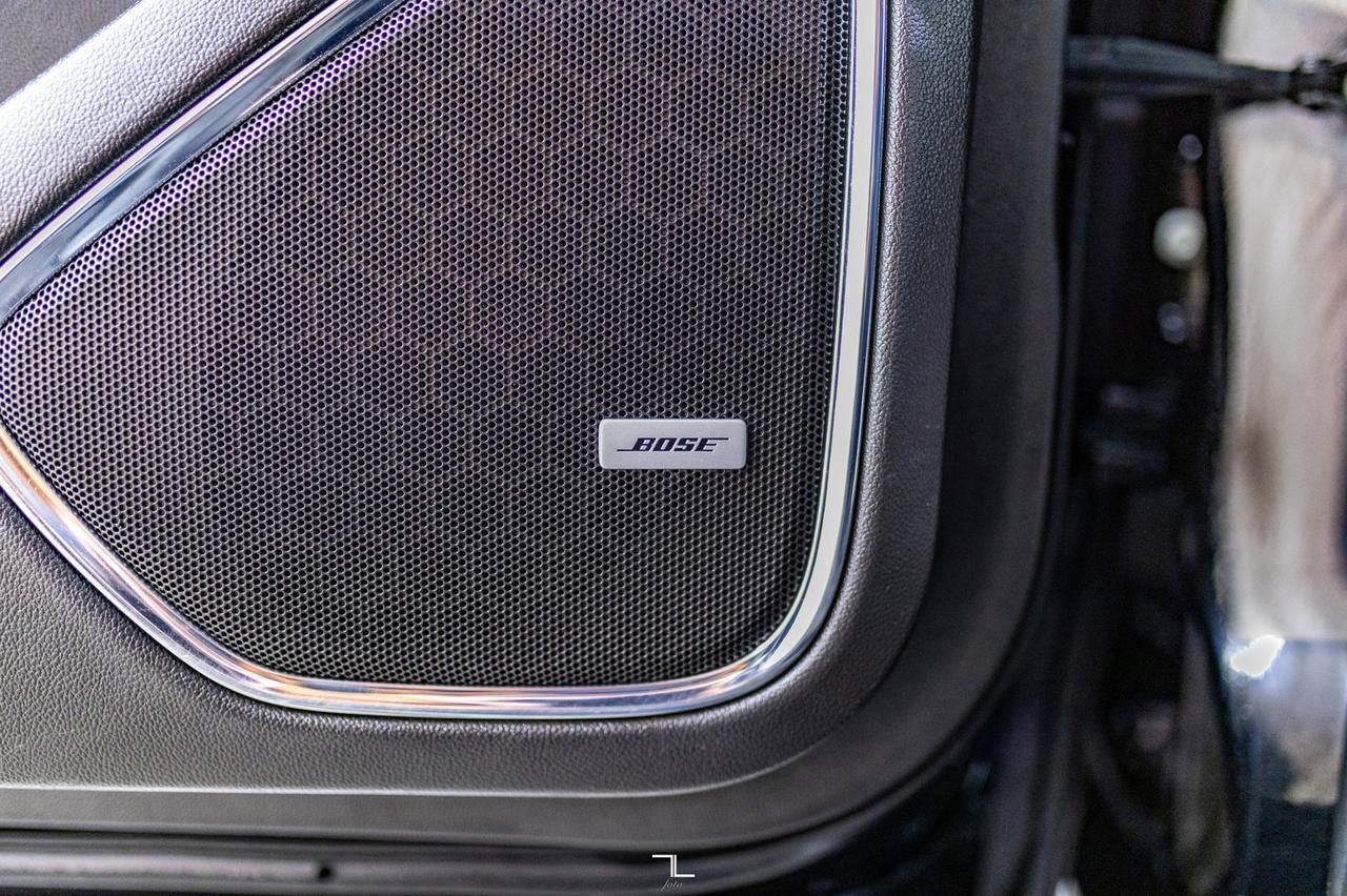 2019 GMC Yukon AWD SLE BCam Red Deer AB