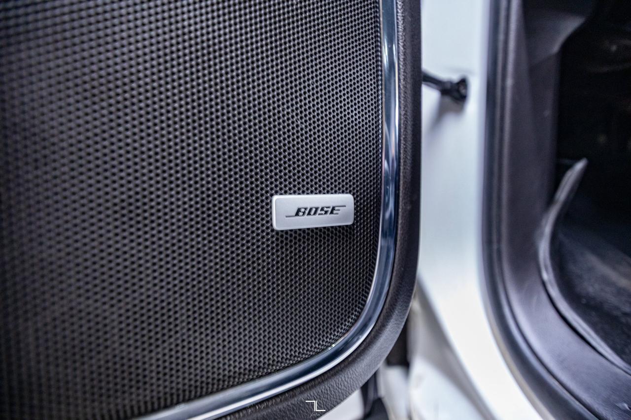 2019 GMC Yukon AWD SLE PSeat BCam 8 Passenger Red Deer AB