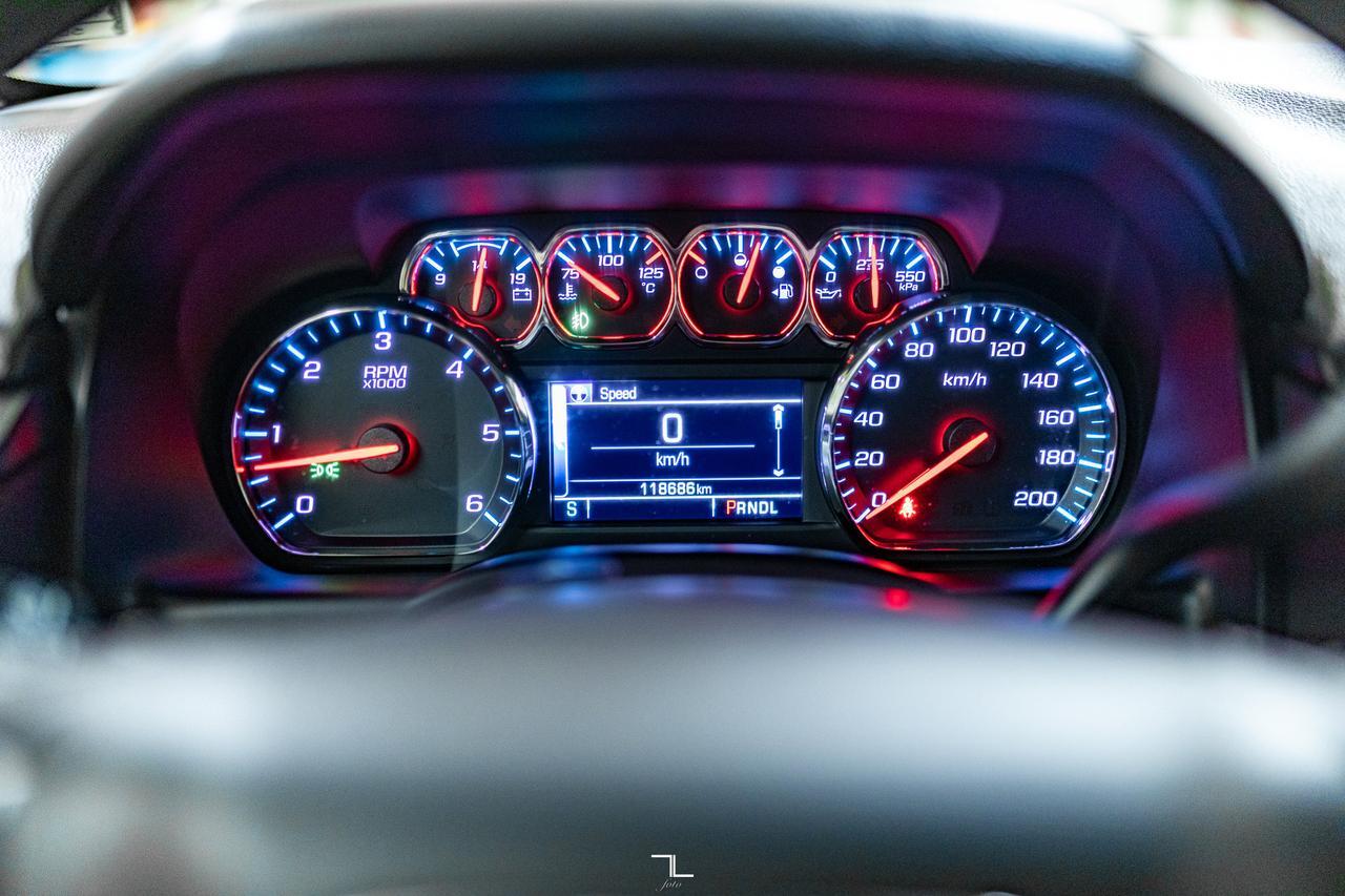 2019 GMC Yukon AWD SLE PSeat BCam 8 Passenger Red Deer AB