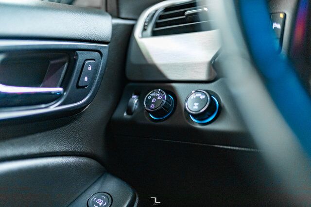 2019 GMC Yukon AWD SLE PSeat BCam 8 Passenger Red Deer AB