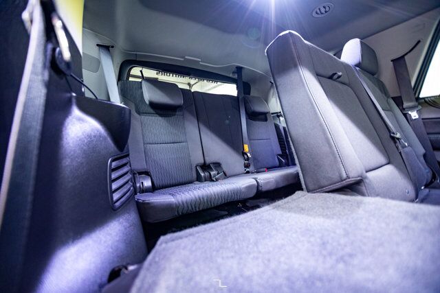 2019 GMC Yukon AWD SLE PSeat BCam 8 Passenger Red Deer AB