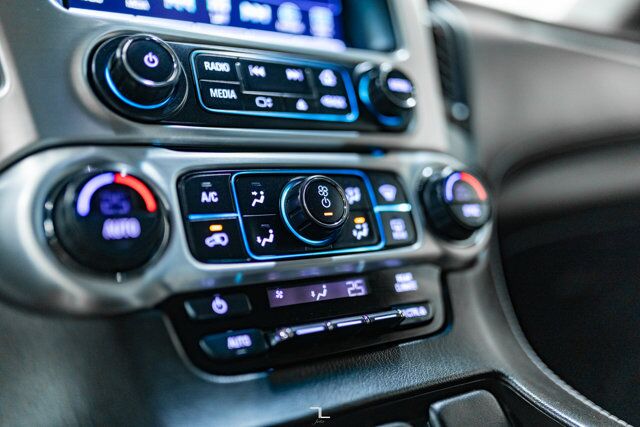 2019 GMC Yukon AWD SLE PSeat BCam 8 Passenger Red Deer AB