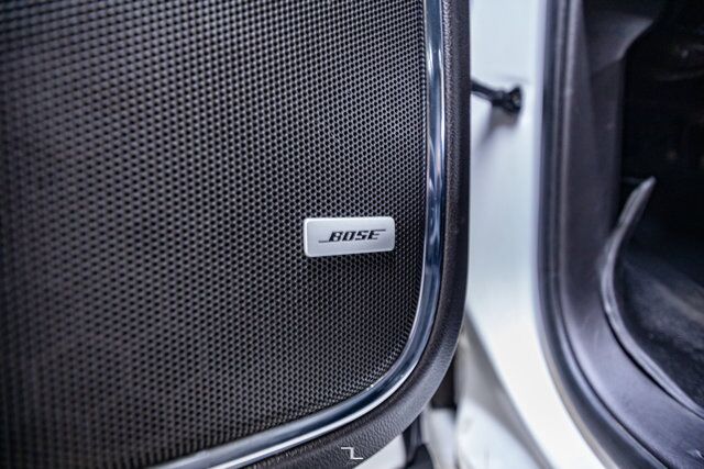 2019 GMC Yukon AWD SLE PSeat BCam 8 Passenger Red Deer AB