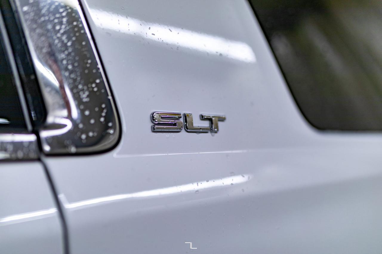 2019 GMC Yukon AWD SLT Leather Roof Nav BCam Red Deer AB