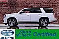 2019 GMC Yukon AWD SLT Leather Roof Nav BCam