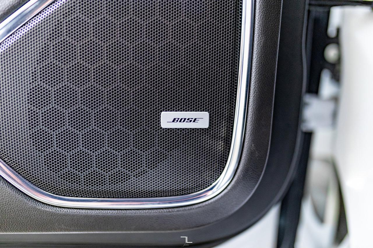 2019 GMC Yukon AWD SLT Leather Roof Nav BCam Red Deer AB