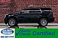 2019 GMC Yukon AWD SLT Leather Roof Nav DVD BCam