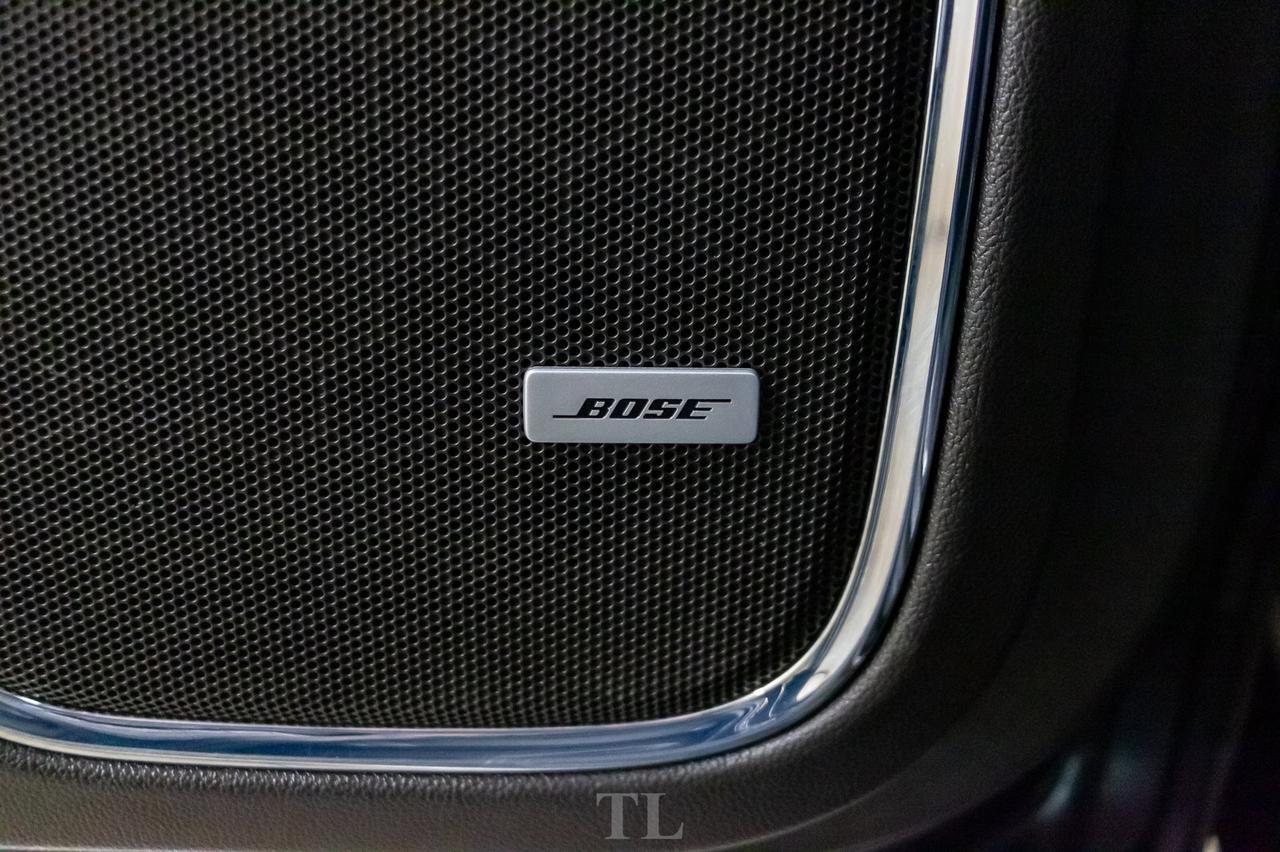 2019 GMC Yukon AWD SLT Leather Roof Nav DVD BCam Red Deer AB