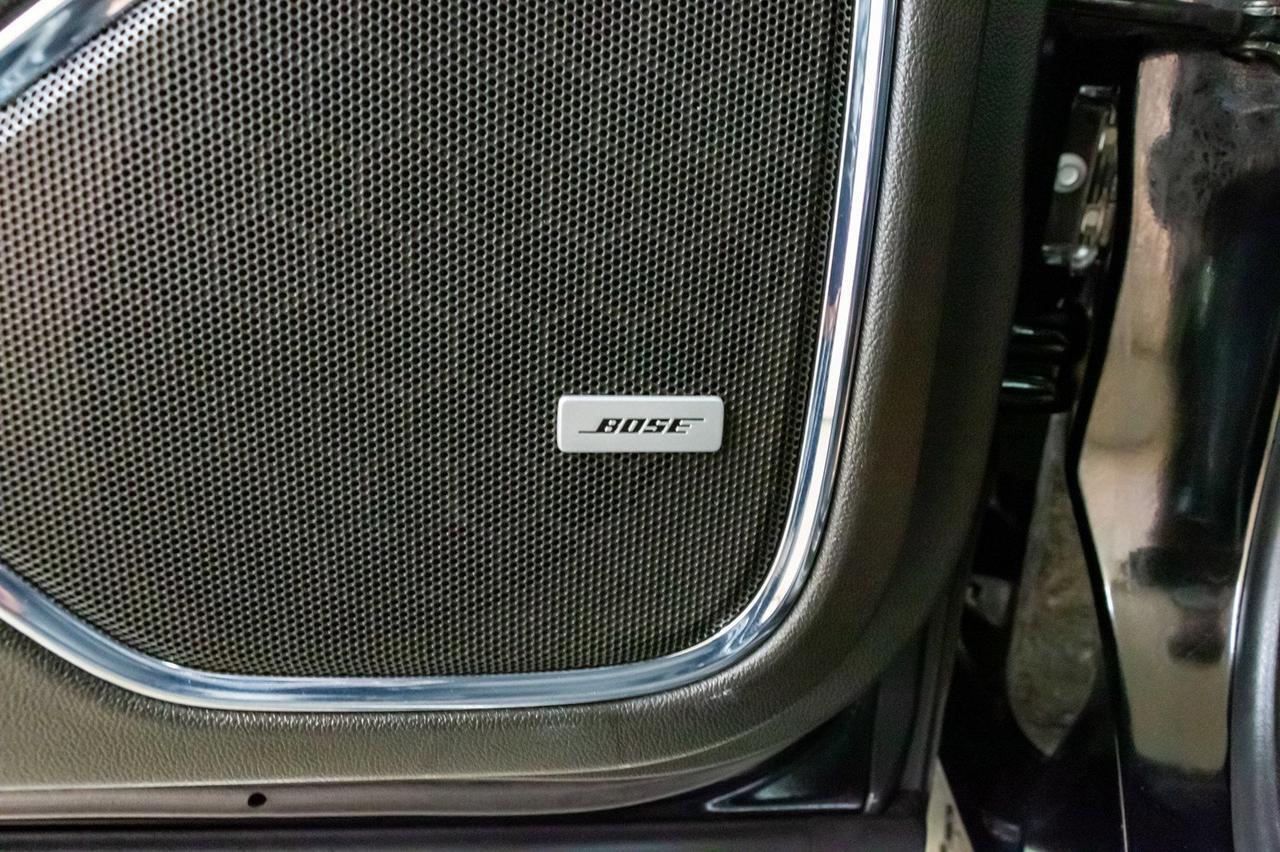 2019 GMC Yukon AWD SLT Leather Roof Nav DVD Red Deer AB