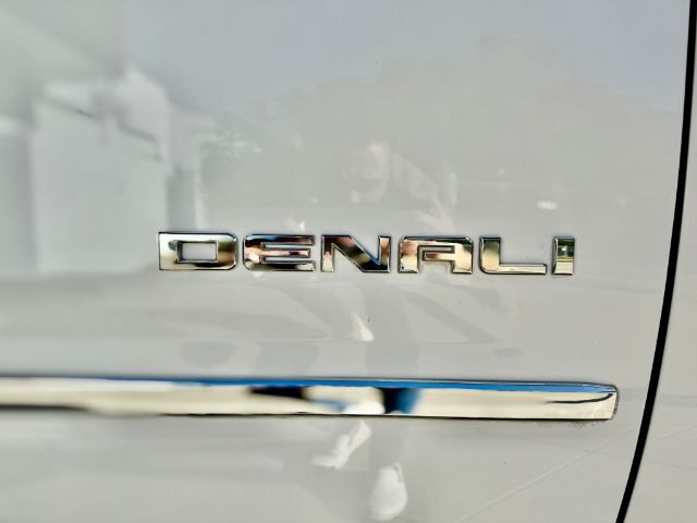 2019 GMC Yukon Denali 2WD Houston TX