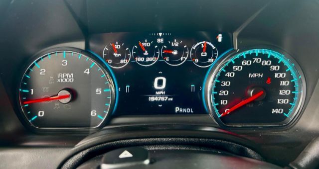 2019 GMC Yukon Denali 2WD Houston TX