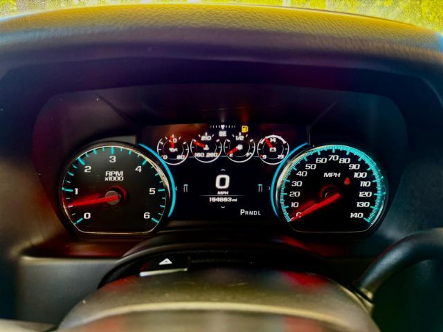 2019 GMC Yukon Denali 2WD Houston TX