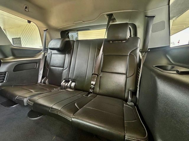 2019 GMC Yukon Denali 2WD Houston TX