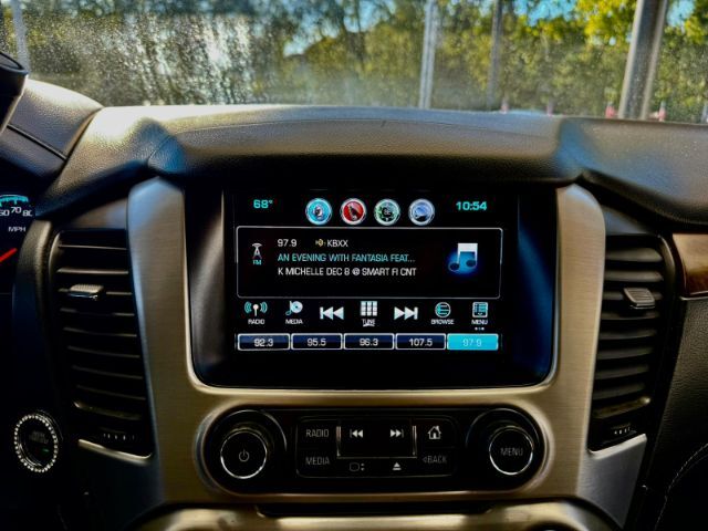 2019 GMC Yukon Denali 2WD Houston TX