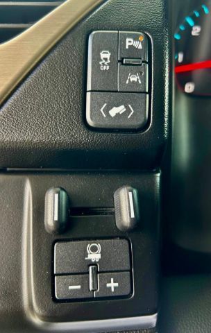 2019 GMC Yukon Denali 2WD Houston TX