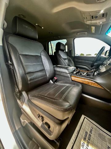 2019 GMC Yukon Denali 2WD Houston TX