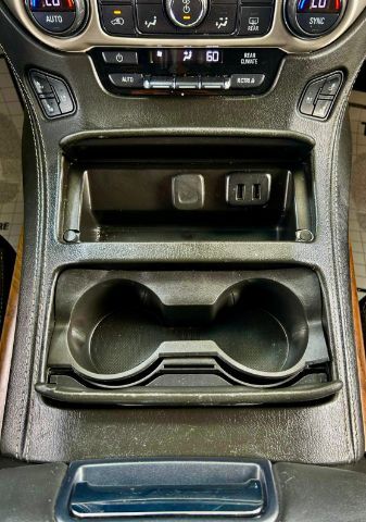 2019 GMC Yukon Denali 2WD Houston TX