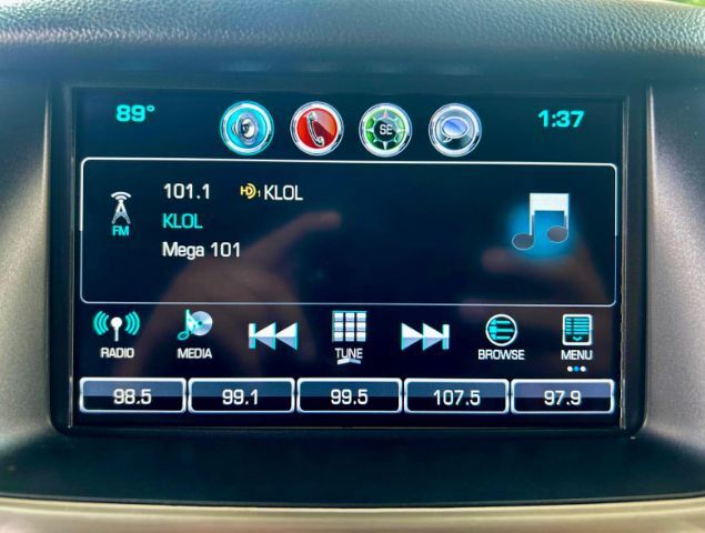 2019 GMC Yukon Denali 2WD Houston TX