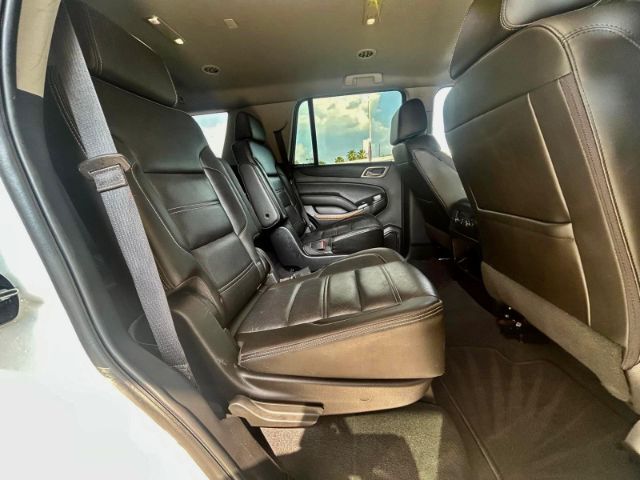 2019 GMC Yukon Denali 2WD Houston TX