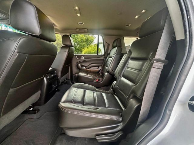 2019 GMC Yukon Denali 2WD Houston TX
