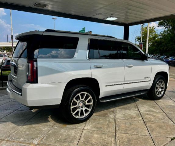 2019 GMC Yukon Denali 2WD Houston TX