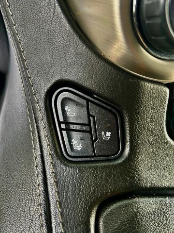 2019 GMC Yukon Denali 2WD Houston TX