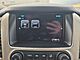 2019 GMC Yukon Denali 4WD 7 Passenger Fond du Lac WI